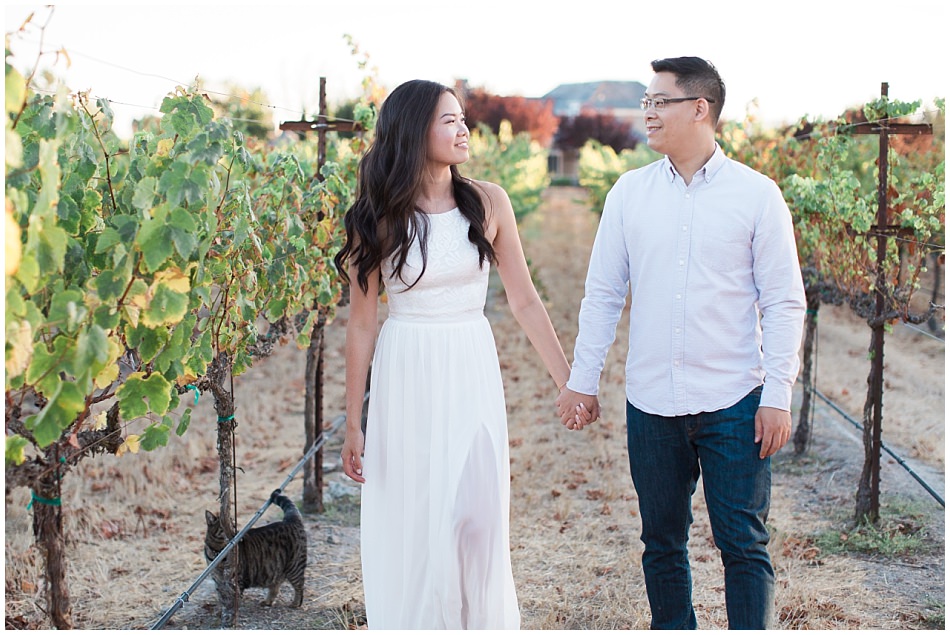 wenna-kent-sonoma-engagement-session_0035
