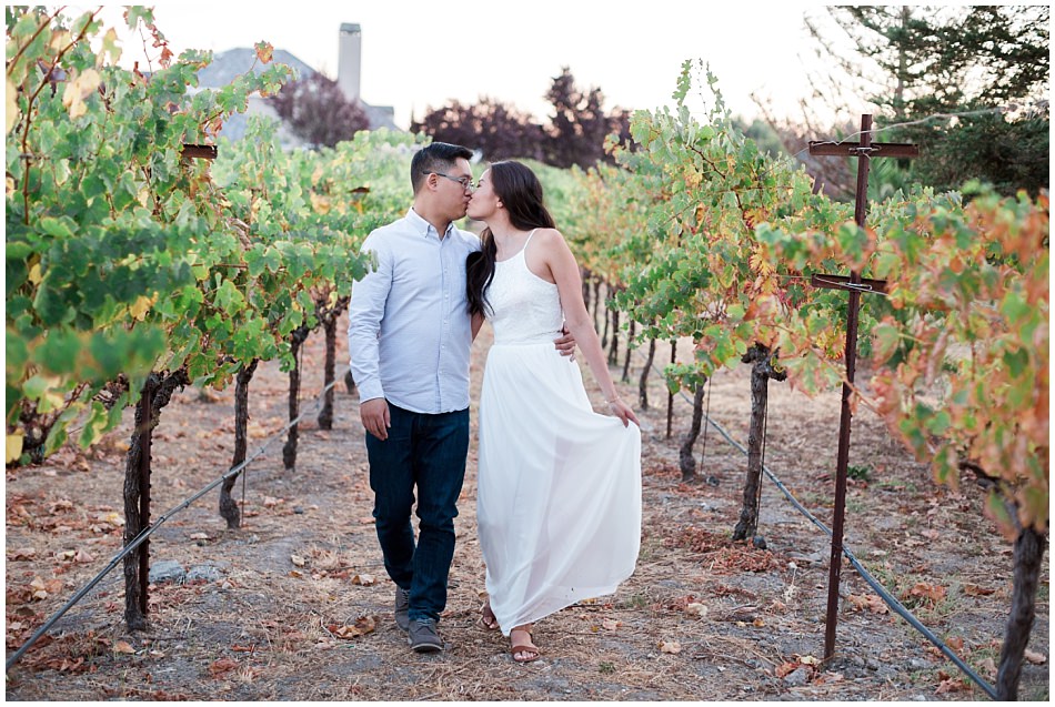 wenna-kent-sonoma-engagement-session_0037