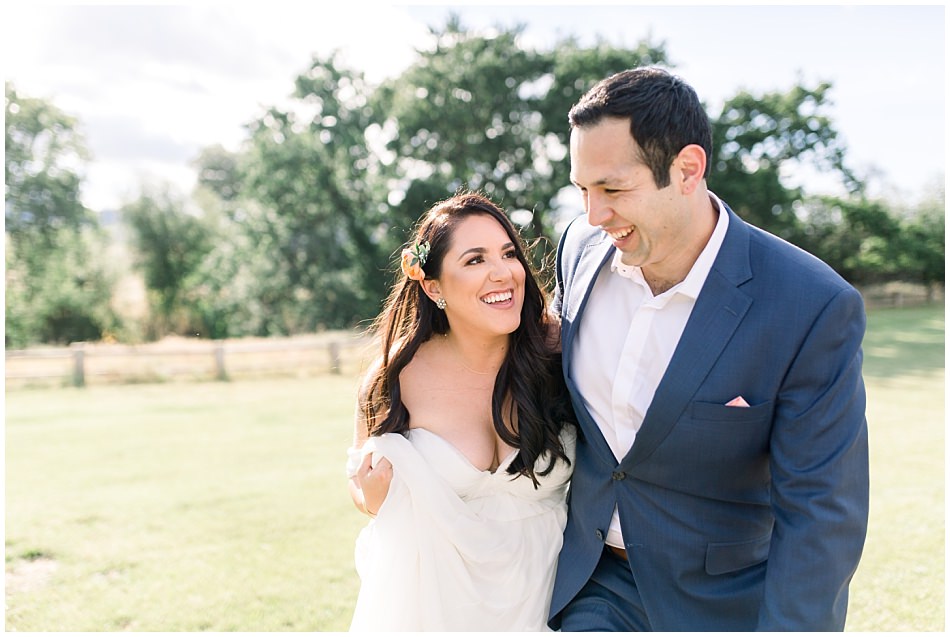 chloe-anthony-wedding_0003