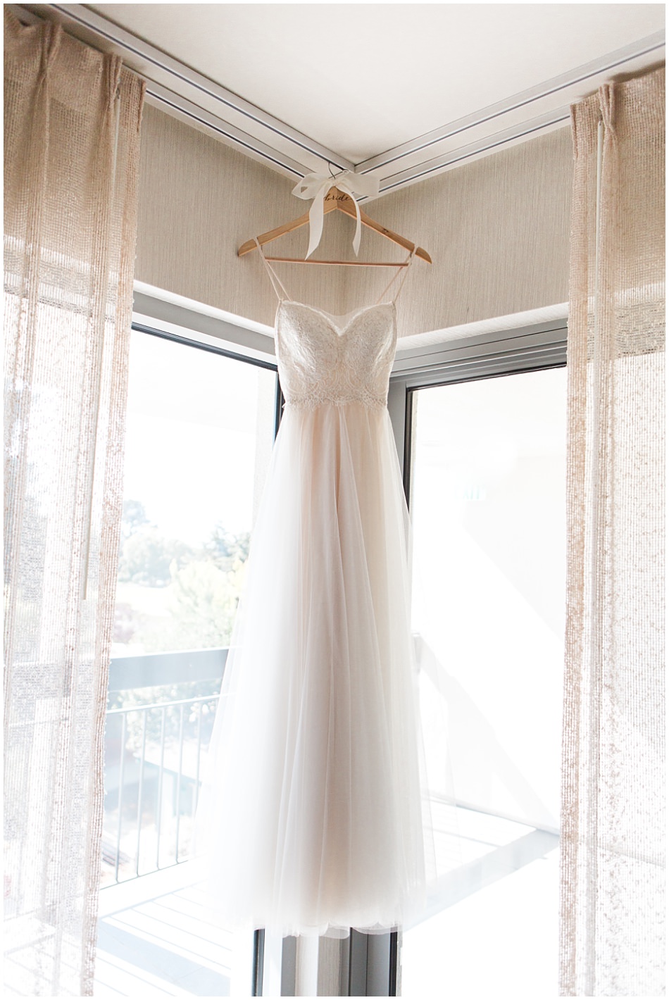 olive-clark-redwood-hideaway_0001