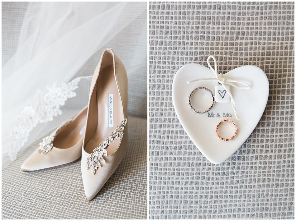 olive-clark-redwood-hideaway_0002