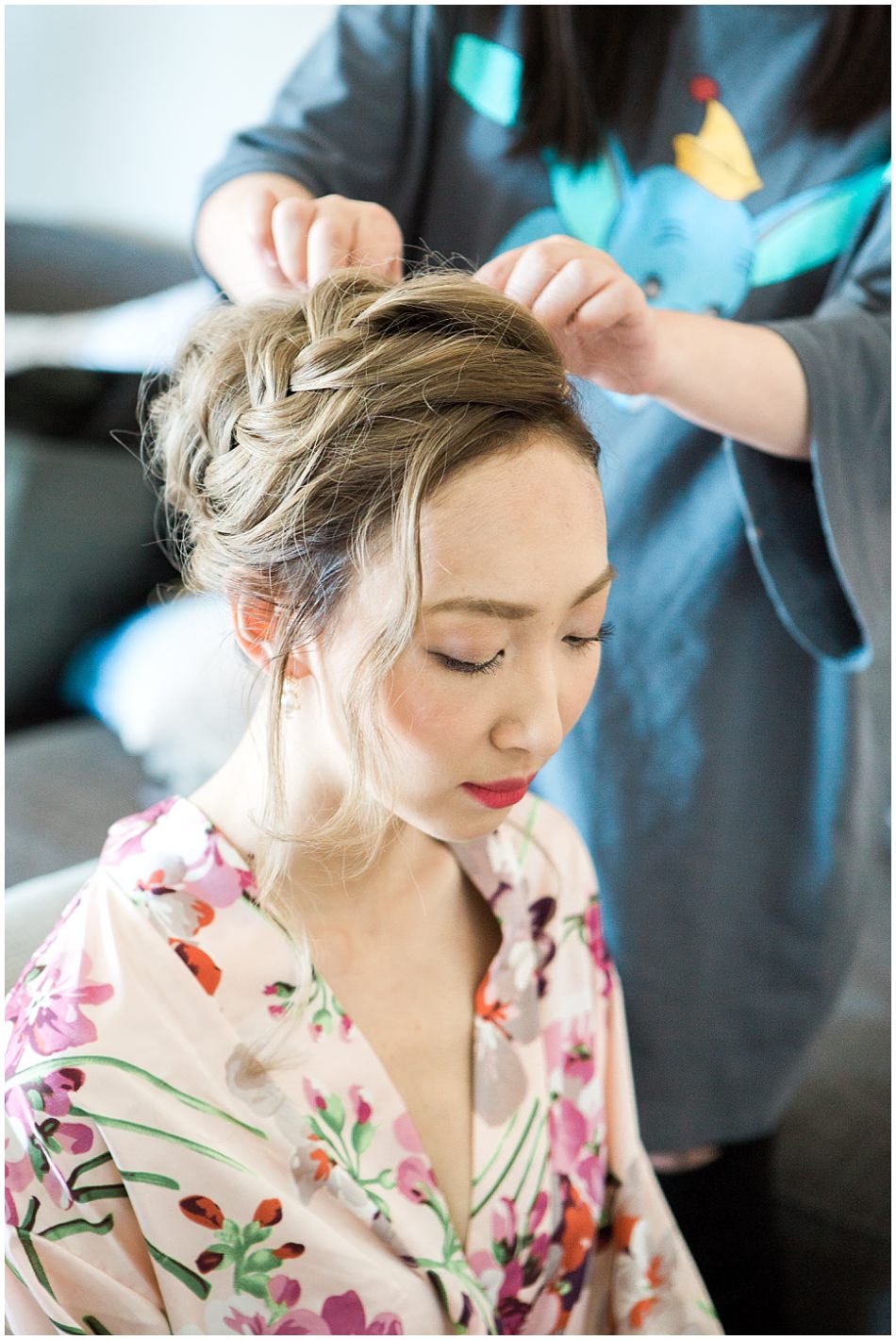 olive-clark-redwood-hideaway_0004