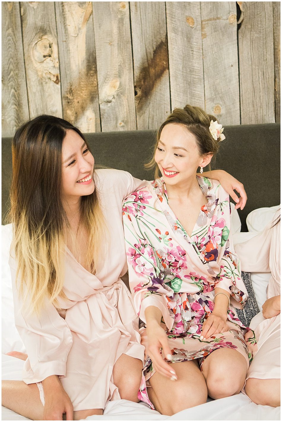 olive-clark-redwood-hideaway_0005