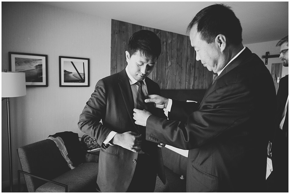 olive-clark-redwood-hideaway_0009