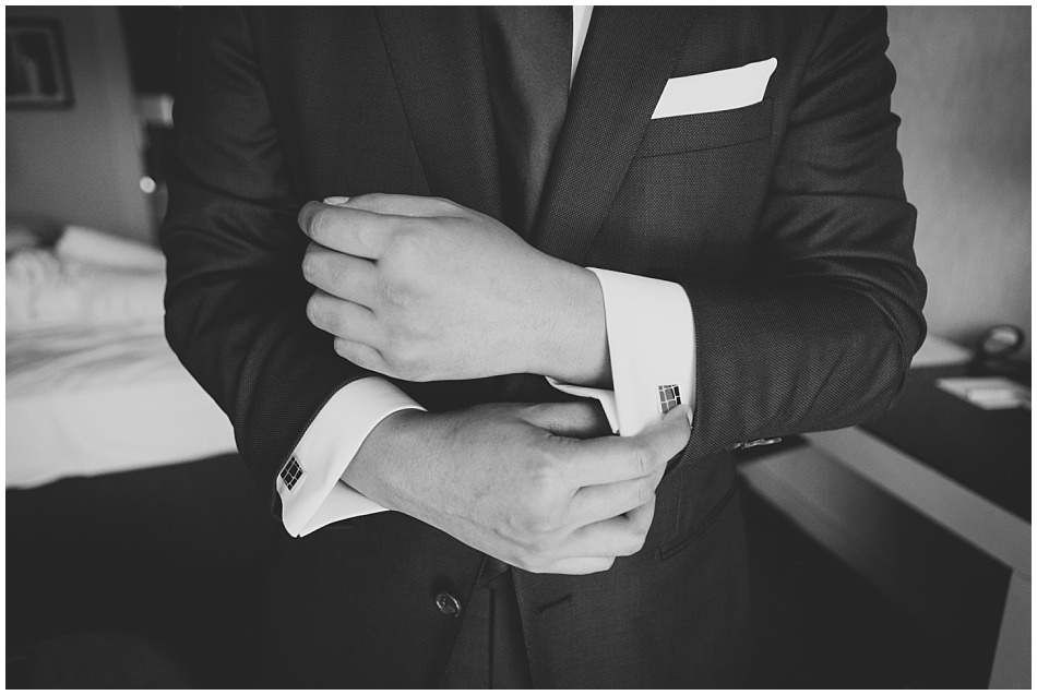 olive-clark-redwood-hideaway_0010