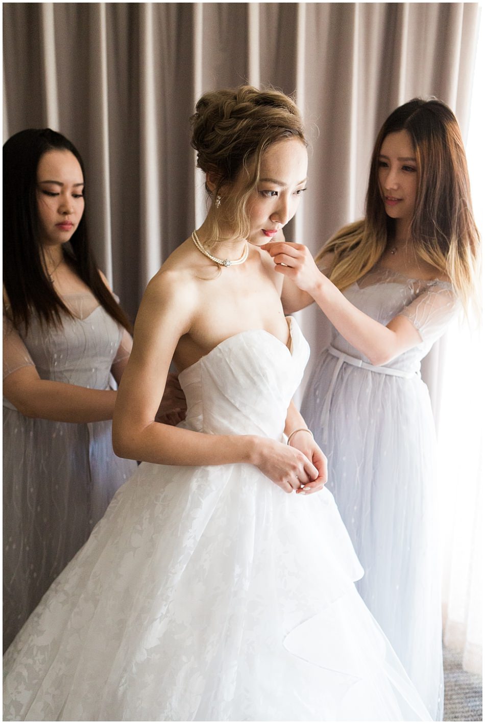 olive-clark-redwood-hideaway_0011