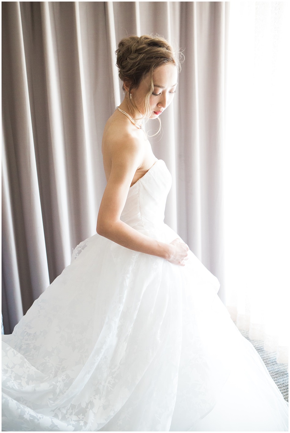 olive-clark-redwood-hideaway_0012