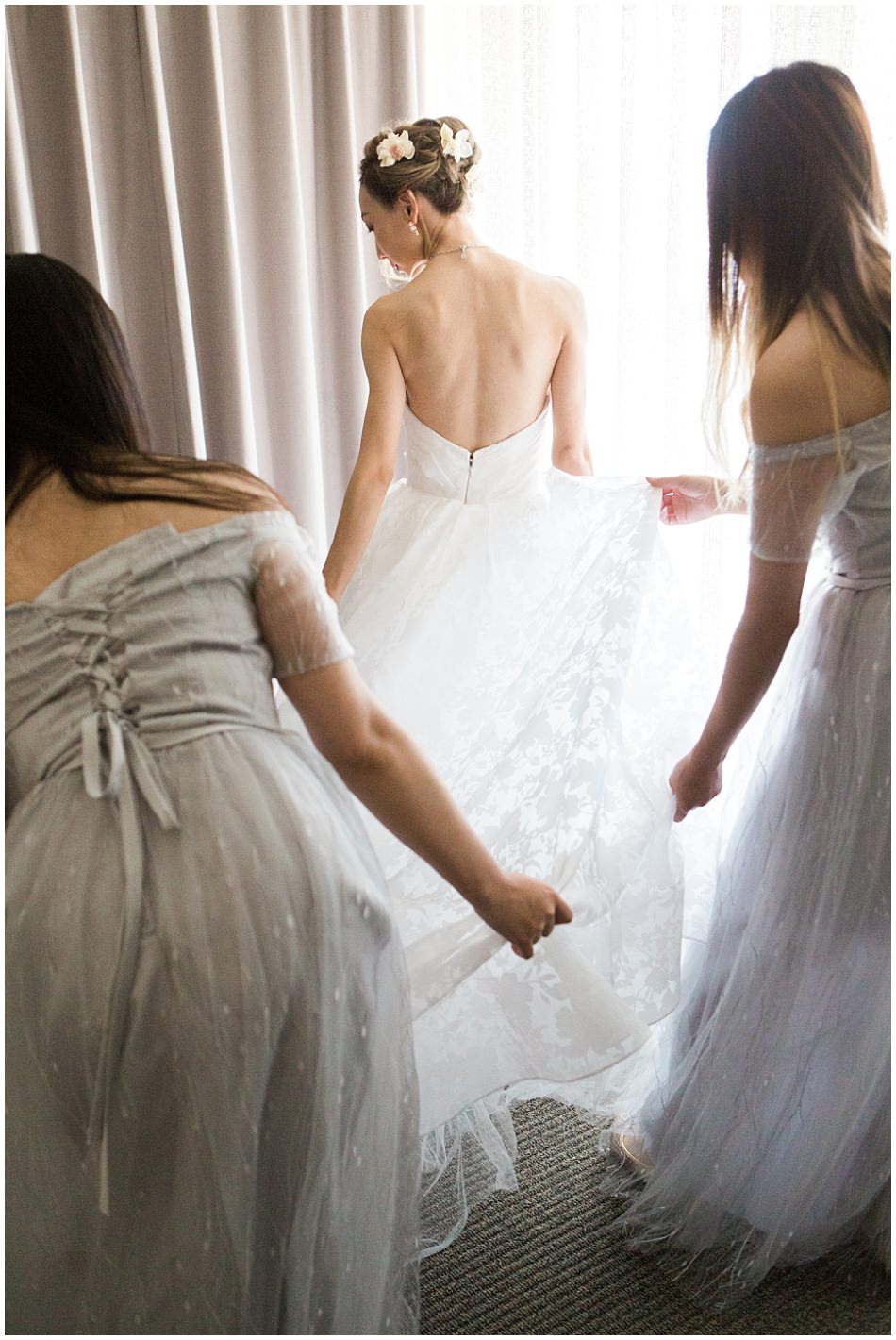 olive-clark-redwood-hideaway_0013