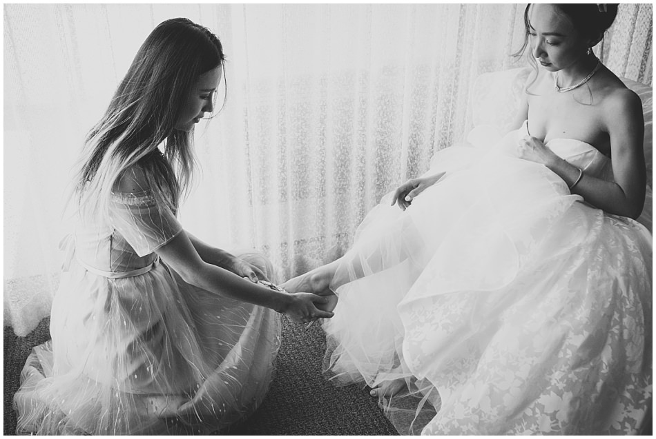 olive-clark-redwood-hideaway_0014