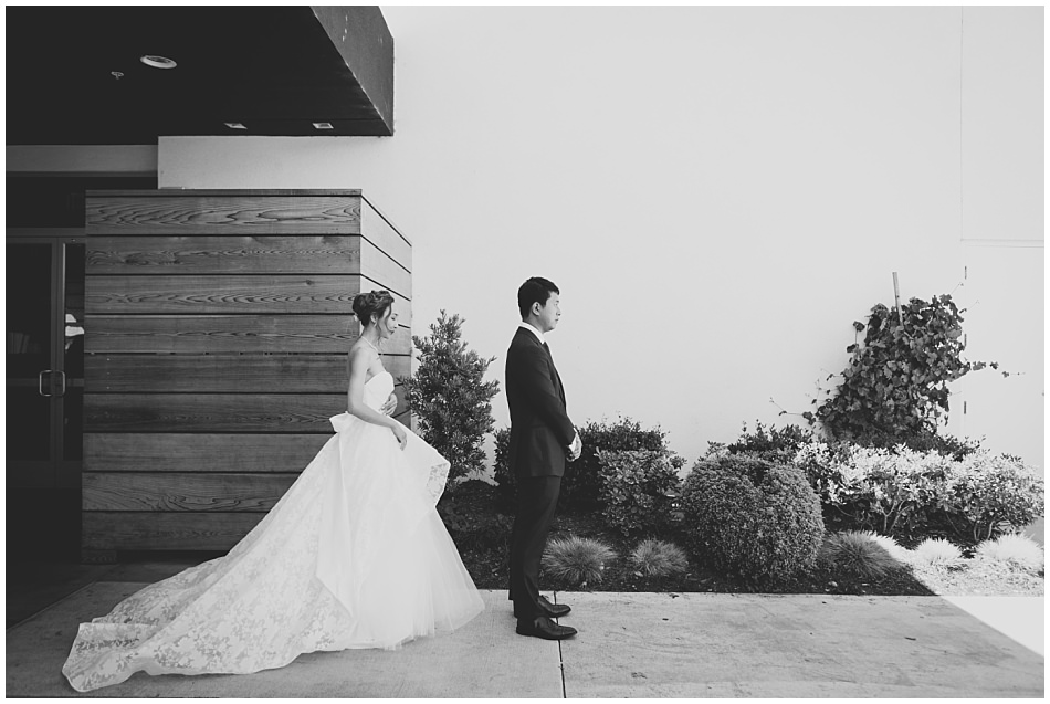 olive-clark-redwood-hideaway_0015