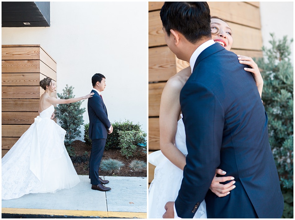 olive-clark-redwood-hideaway_0016