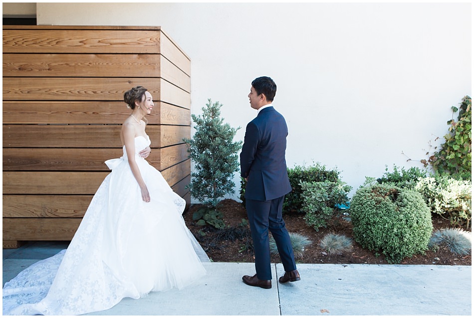 olive-clark-redwood-hideaway_0017