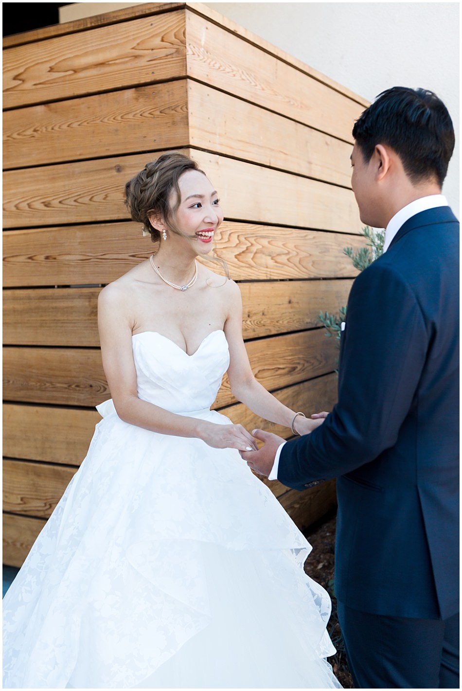 olive-clark-redwood-hideaway_0018