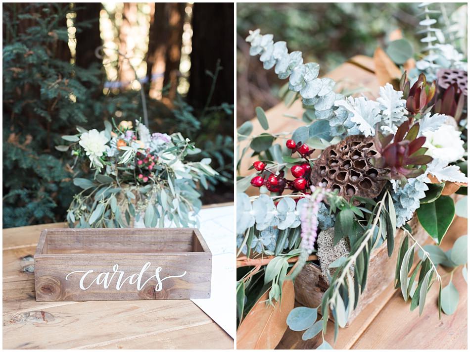 olive-clark-redwood-hideaway_0019