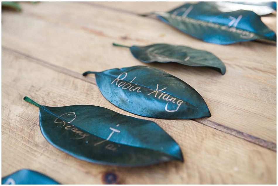 olive-clark-redwood-hideaway_0020