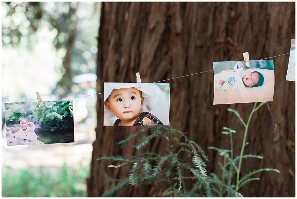 olive-clark-redwood-hideaway_0021