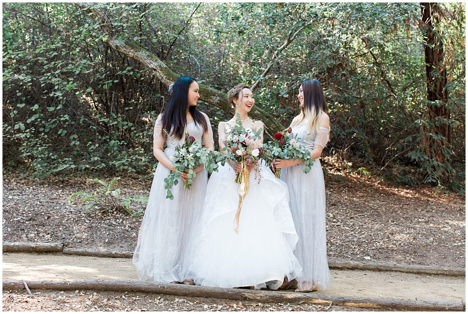 olive-clark-redwood-hideaway_0022