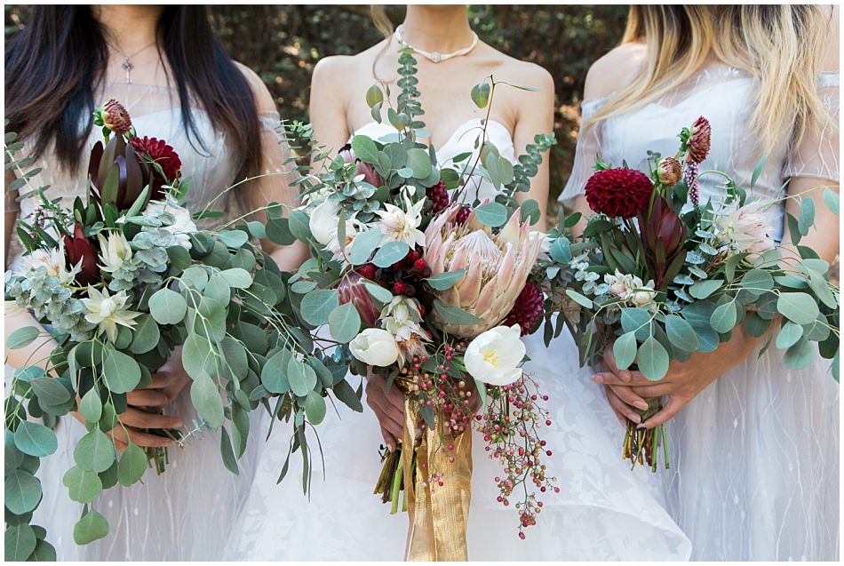 olive-clark-redwood-hideaway_0023