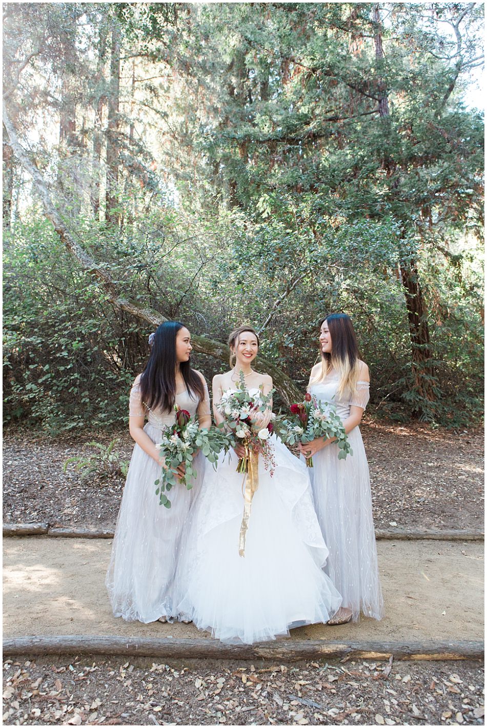 olive-clark-redwood-hideaway_0024