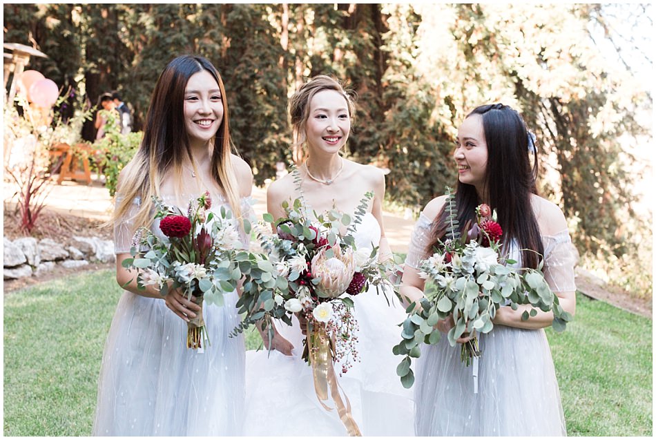 olive-clark-redwood-hideaway_0025