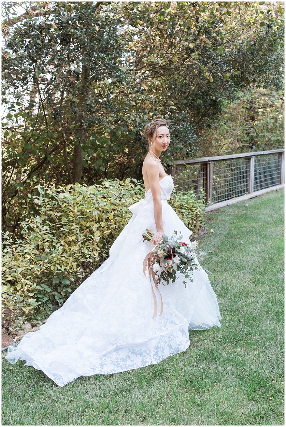 olive-clark-redwood-hideaway_0026