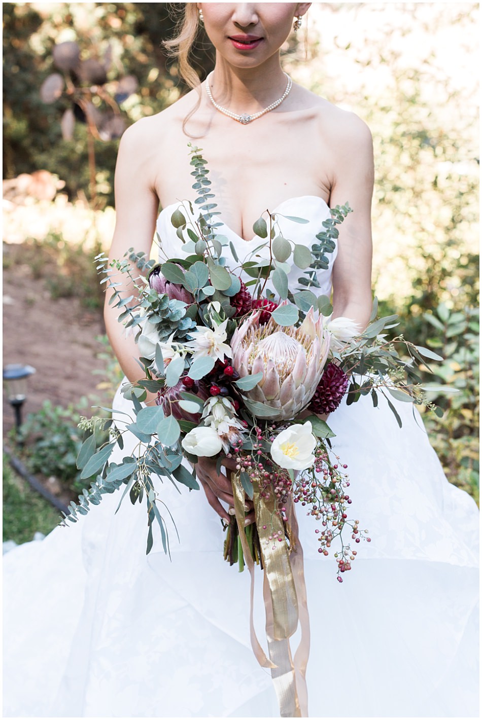 olive-clark-redwood-hideaway_0027