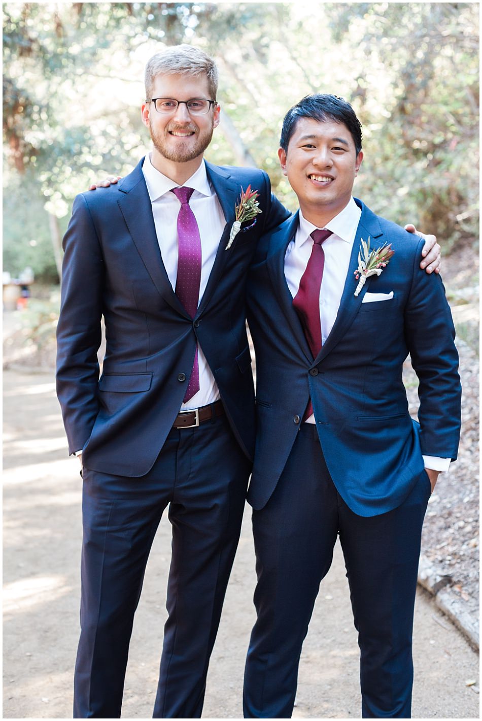 olive-clark-redwood-hideaway_0028