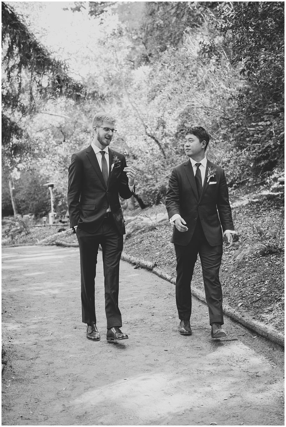 olive-clark-redwood-hideaway_0029