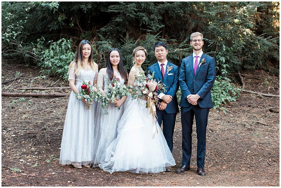 olive-clark-redwood-hideaway_0030