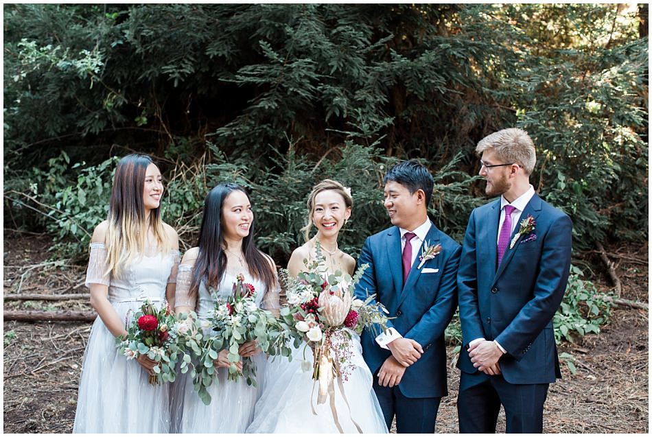 olive-clark-redwood-hideaway_0031