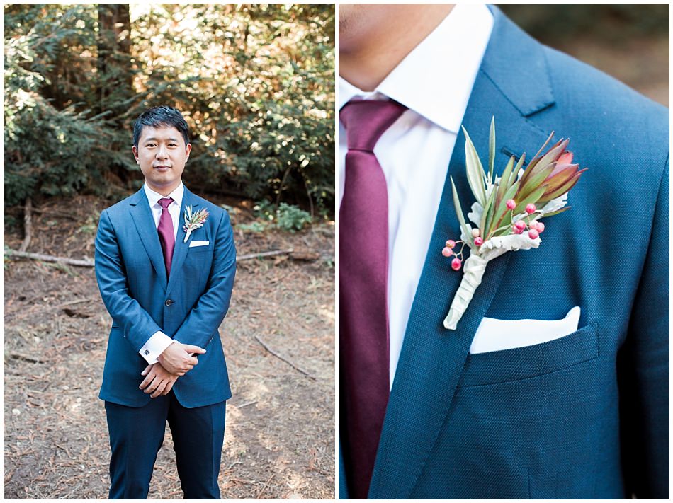 olive-clark-redwood-hideaway_0032