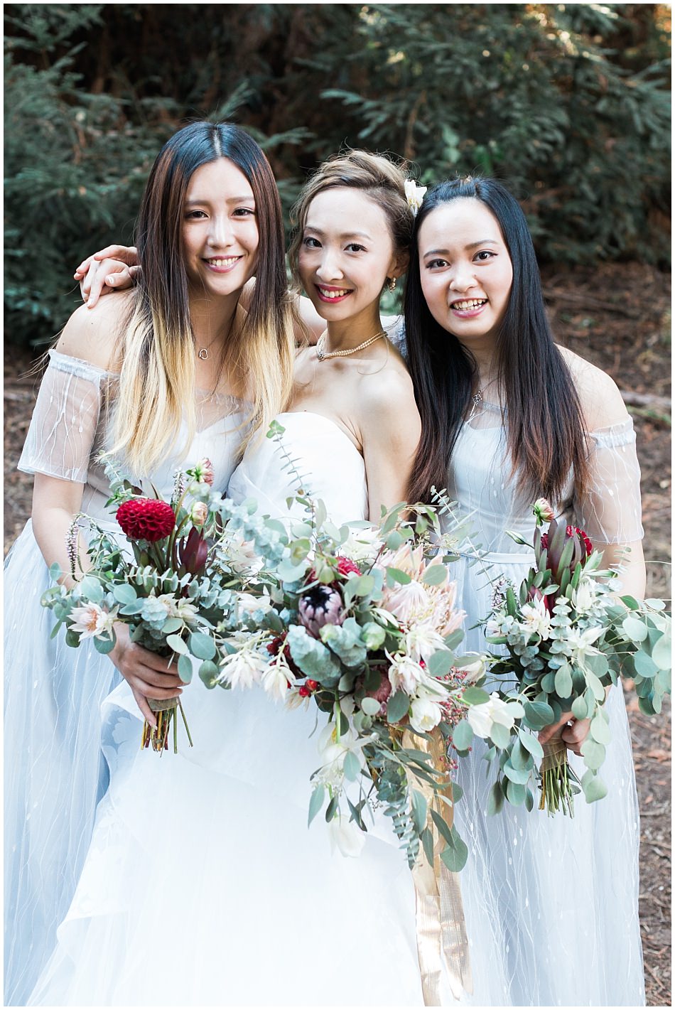 olive-clark-redwood-hideaway_0033