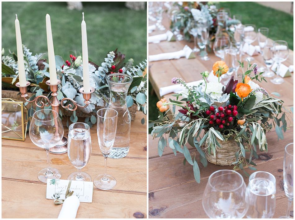 olive-clark-redwood-hideaway_0034