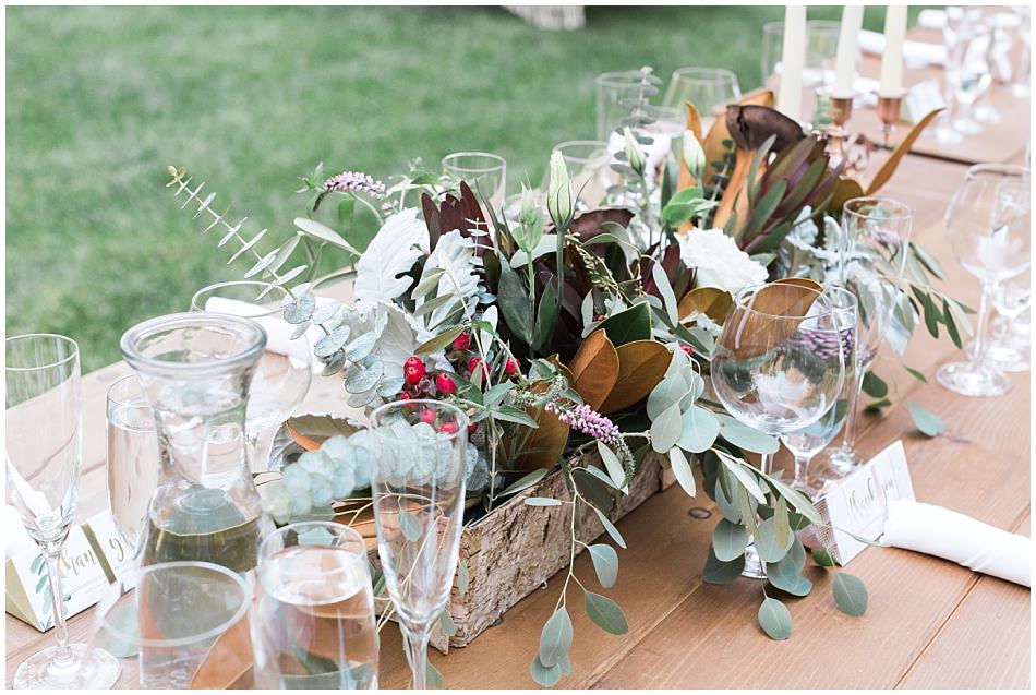 olive-clark-redwood-hideaway_0035