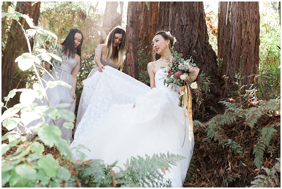 olive-clark-redwood-hideaway_0037