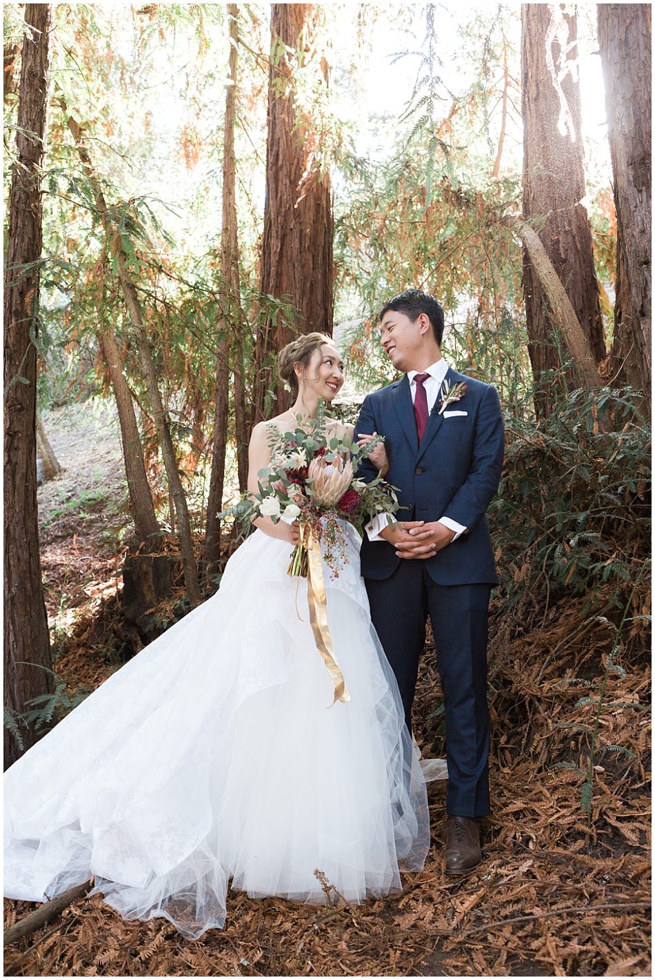 olive-clark-redwood-hideaway_0038