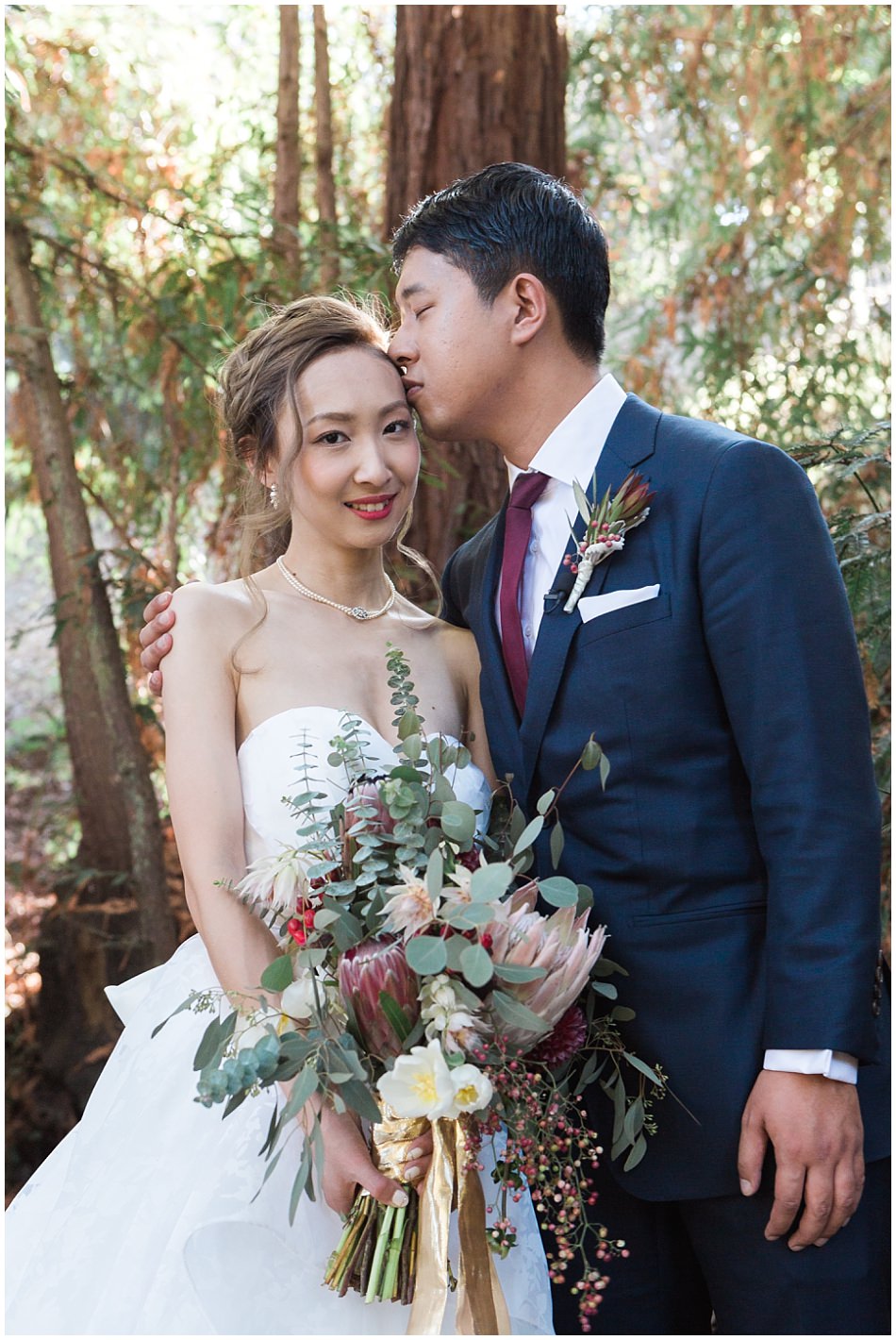 olive-clark-redwood-hideaway_0040