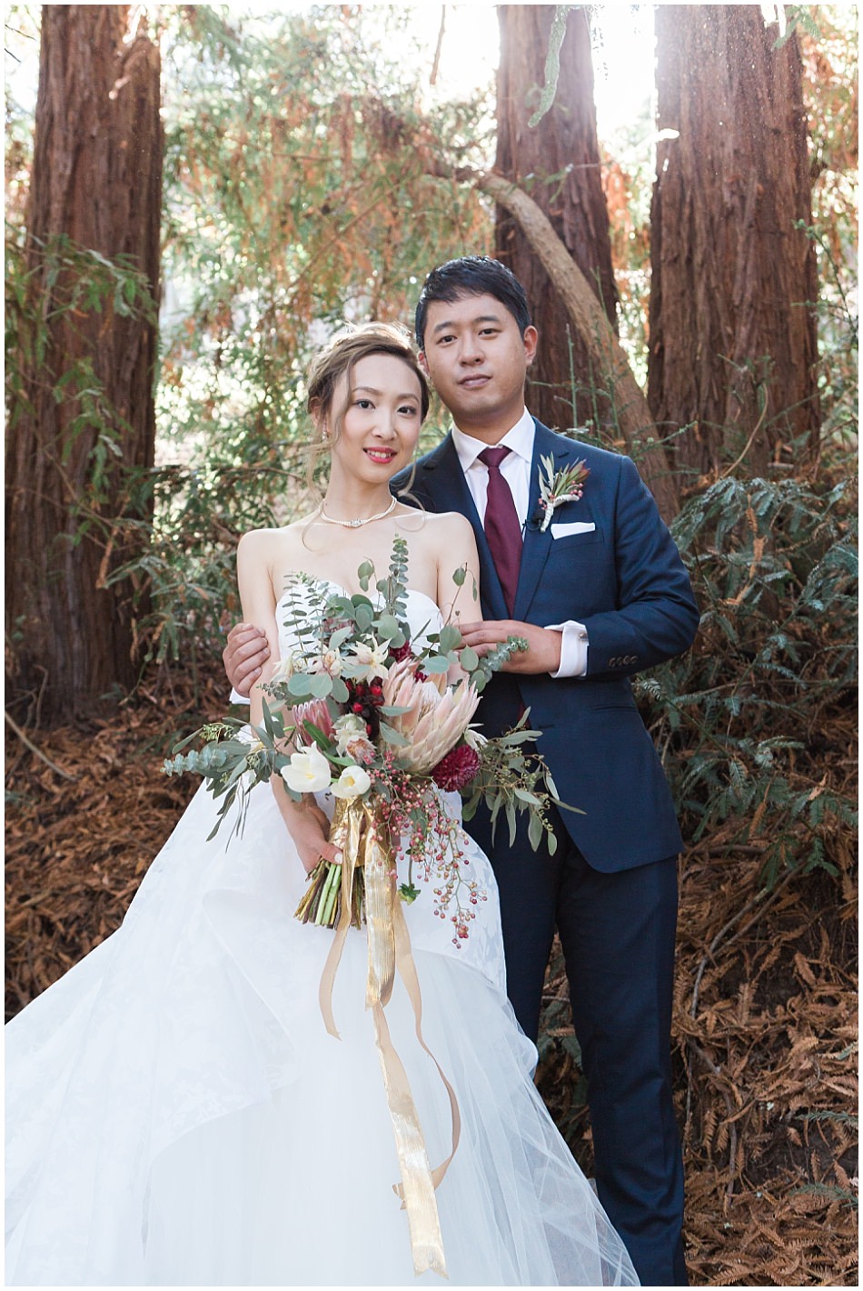 olive-clark-redwood-hideaway_0041