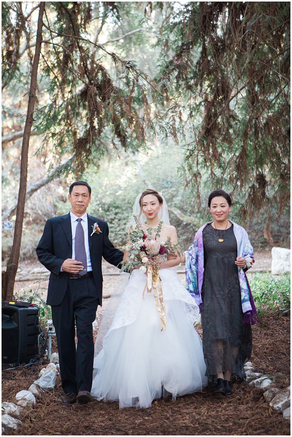 olive-clark-redwood-hideaway_0042