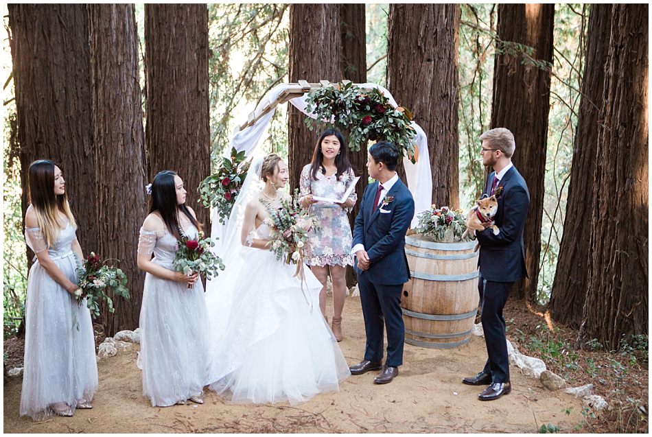 olive-clark-redwood-hideaway_0044