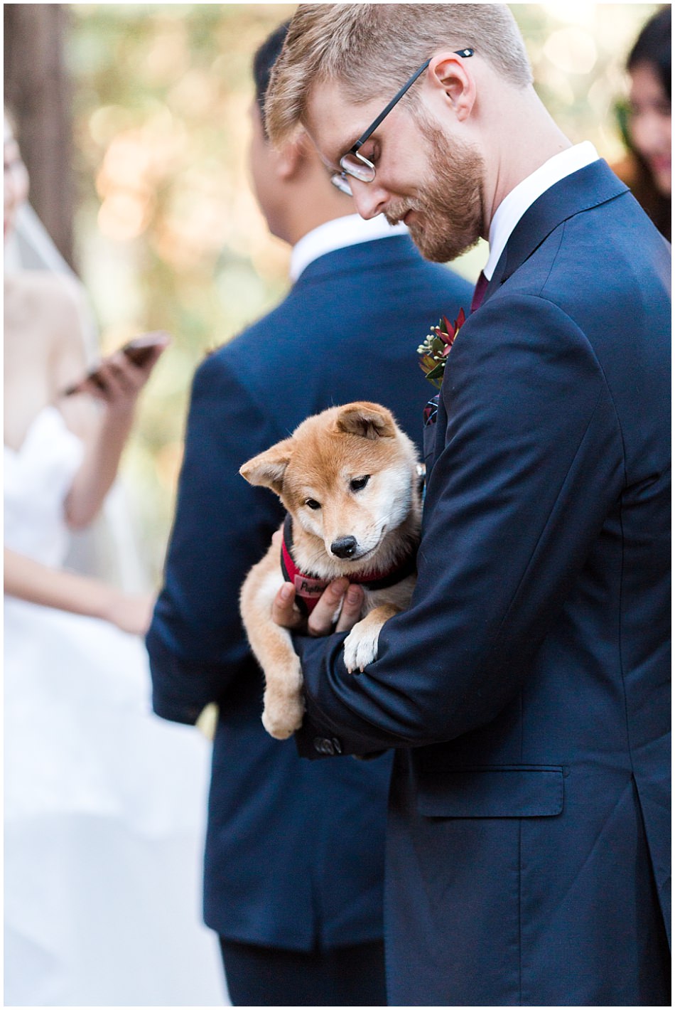 olive-clark-redwood-hideaway_0046