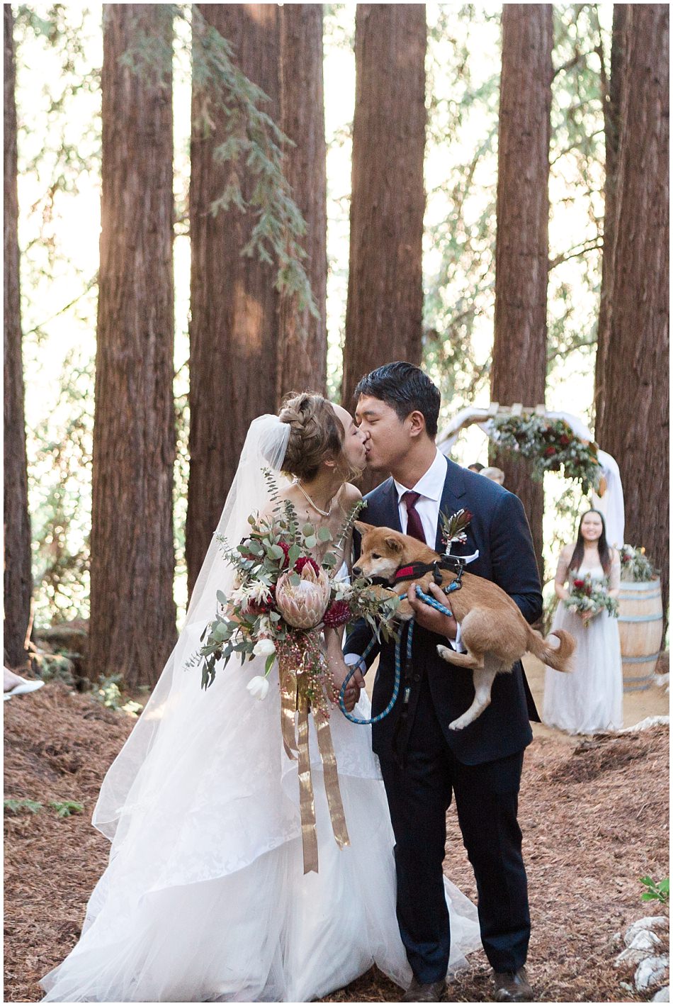 olive-clark-redwood-hideaway_0049