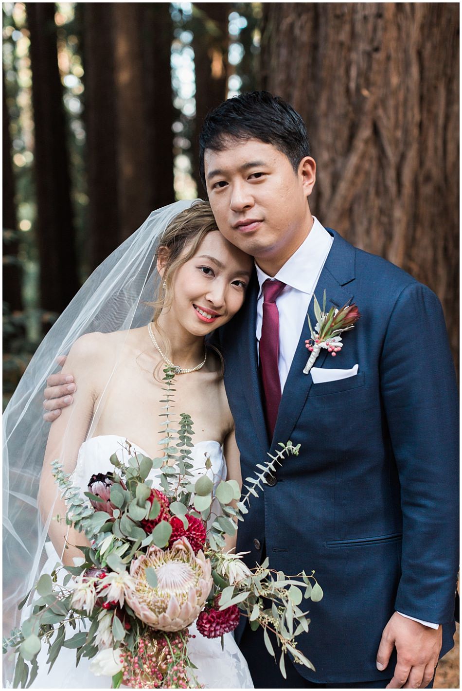 olive-clark-redwood-hideaway_0051