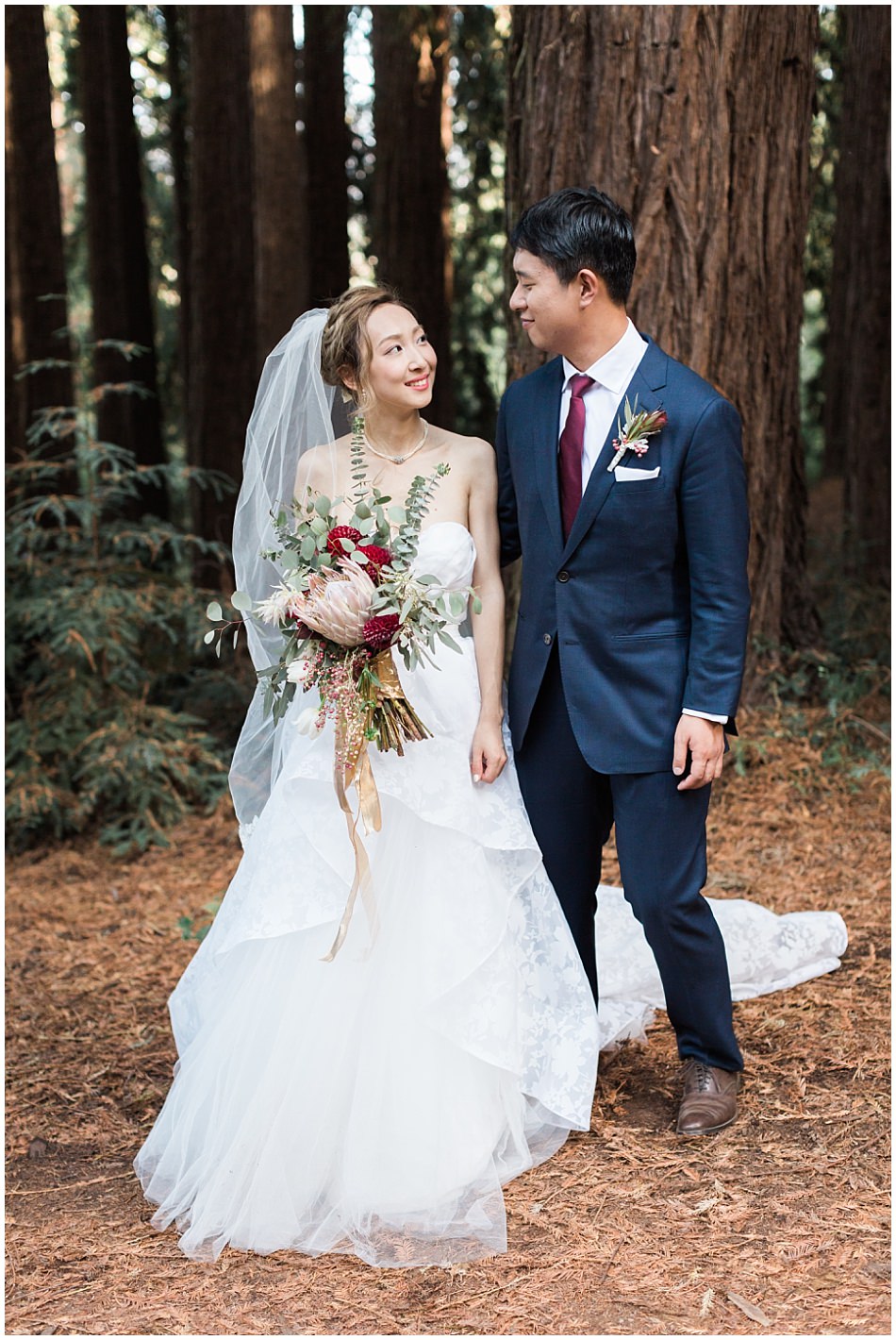 olive-clark-redwood-hideaway_0052