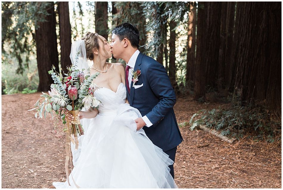 olive-clark-redwood-hideaway_0054