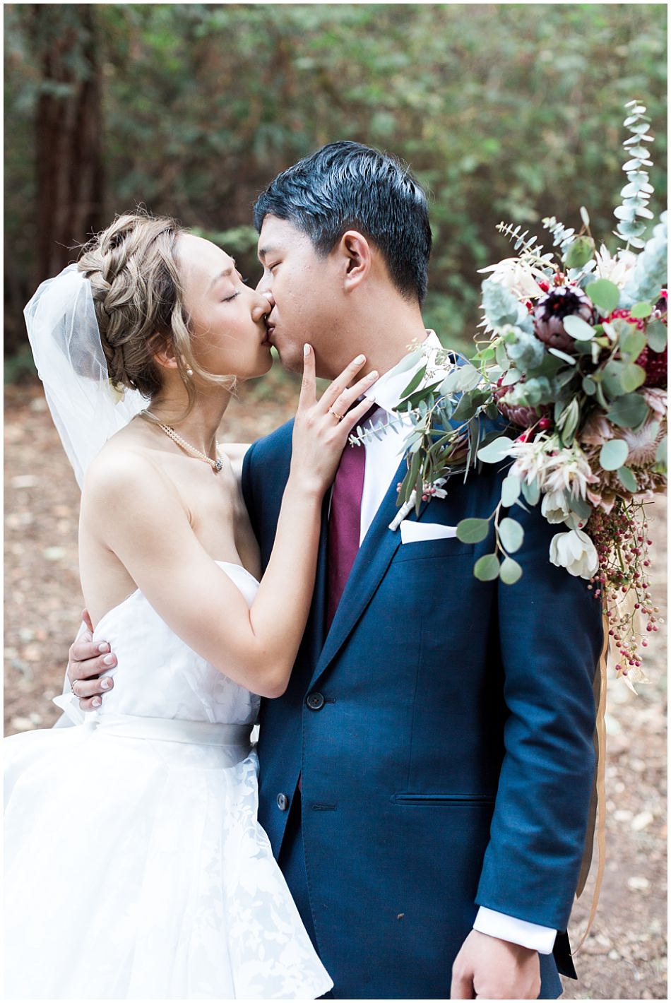 olive-clark-redwood-hideaway_0055