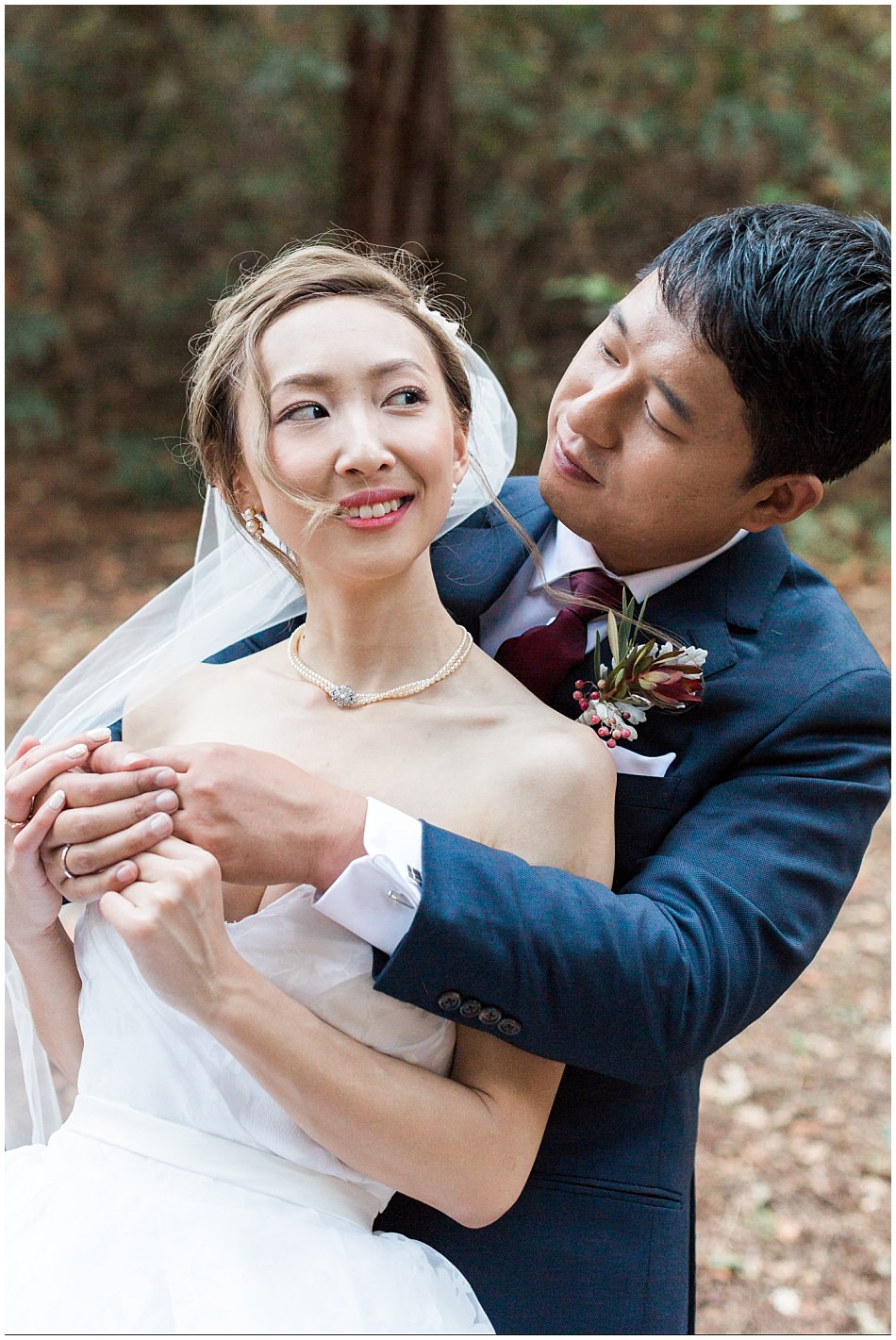 olive-clark-redwood-hideaway_0056