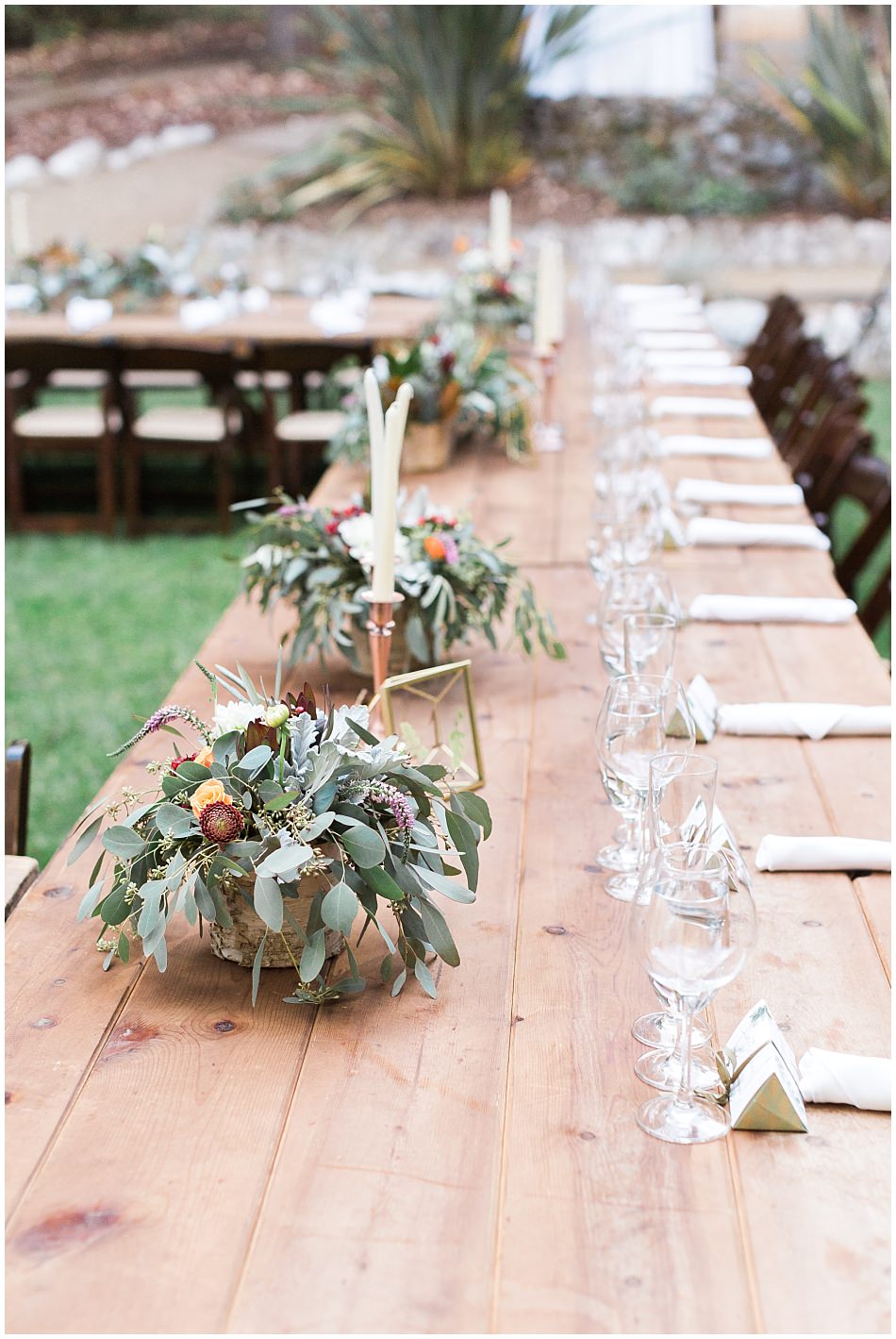 olive-clark-redwood-hideaway_0058