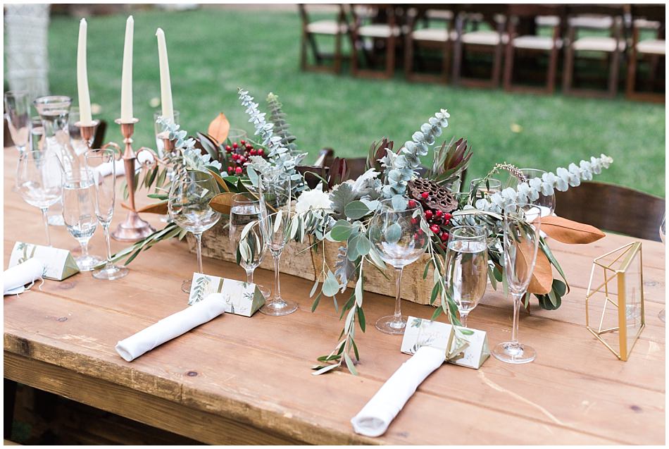 olive-clark-redwood-hideaway_0059