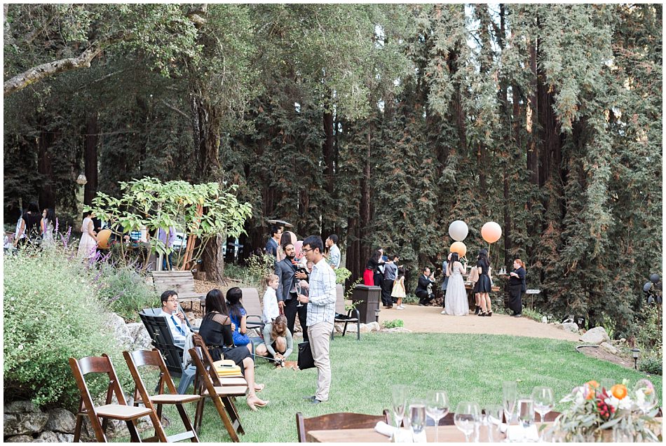 olive-clark-redwood-hideaway_0060